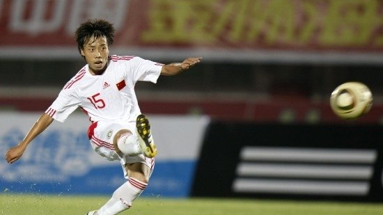 久久99热精品免费观看欧美